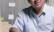 于正爆料娱乐圈潜规则,于正爆料行业黑暗面