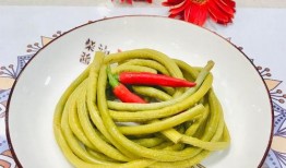 酸豆角爆料视频播放下载,揭秘幕后真相