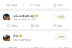 知乎狗仔爆料娱乐圈文章,揭秘明星背后的秘密与真相