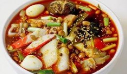 娱乐圈麻辣烫爆料,揭秘明星背后的秘密与八卦