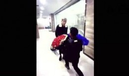 韩国圈内人爆料,圈内人爆料惊人真相！”