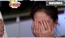 娱乐丑事爆料视频,揭秘明星背后不为人知的秘密