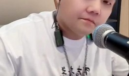小胖爆料大胖的视频在线观看,视频爆料背后的惊人真相
