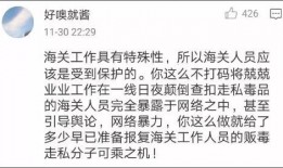 海关爆料女明星视频播放,女明星视频播放背后的惊人真相