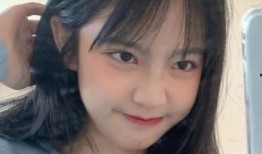 娱乐吃瓜酱头像女,揭秘网红女生的时尚魅力