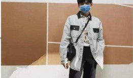 爆料 白敬亭圈内女友,神秘女友身份引热议
