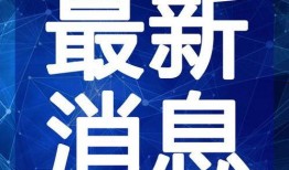 天涯kk最新爆料视频,揭秘事件背后惊人真相