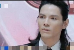娱乐圈最新爆料视频,揭秘明星背后的惊人真相！