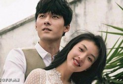 吴倩与张雨剑最新爆料,揭秘幕后故事与情感纠葛