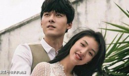 吴倩与张雨剑最新爆料,揭秘幕后故事与情感纠葛