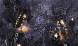 魔戒战争爆料视频,独家视频爆料揭示史诗级战役幕后真相