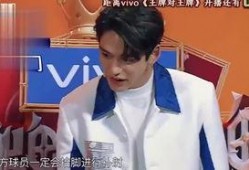 谁爆料的郑凯最新消息视频,揭秘爆料视频背后的精彩内容