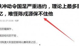 李铁网友爆料视频,事件背后惊人真相