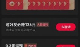 新闻投稿爆料赚钱吗是真的吗,是骗局还是机遇？