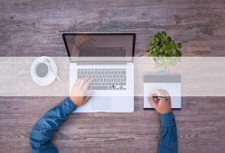 王荣辉爆料人员名单最新,揭秘人员名单背后的惊人真相