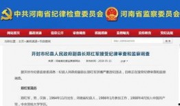 杞县政府最新爆料,揭秘神秘项目背后的真相