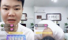 忠哥直播爆料视频大全集,揭秘视频大全集精彩瞬间