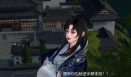 蔡徐坤最新爆料卓伟图片,卓伟图片背后的惊人真相！”