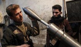 俄罗斯叛军爆料视频大全