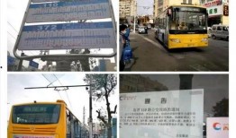 爆料青岛公交车视频最新,真相究竟如何？