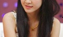 天仙妹妹爆料了吗视频,揭秘背后真相