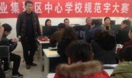 杞县政府最新爆料,揭秘神秘项目背后的真相