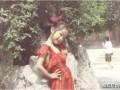 吃瓜娱乐圈贵妃是谁啊,她是谁？