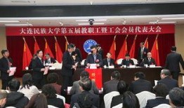 大连大学爆料新闻事件,揭秘校园内幕引发社会关注