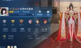cfm白嫖活动最新爆料,最新爆料揭秘免费福利大放送！