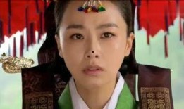 张玉贞 在线观看,传奇女侠的传奇人生