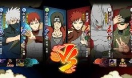 忍战葫芦娃爆料大全最新,揭秘最新爆料大全中的神秘世界