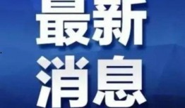 广西热视爆料最新消息今天,最新事件追踪，揭秘背后真相！”