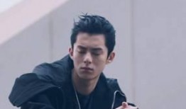 吃瓜娱乐王鹤棣,吃瓜娱乐界的“瓜王”崛起之路