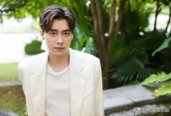 任嘉伦李易峰最新爆料,揭秘娱乐圈幕后真相与精彩瞬间