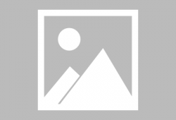 台风爆料最新情况新闻,揭秘“台风爆料”最新情况