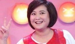 贾玲儿子爆料事件真相视频,揭秘事件背后惊人内幕
