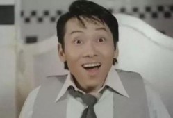 娱乐八卦爆料圈内大佬是谁,娱乐八卦爆料背后的神秘人物