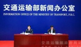 江苏省丹阳市新闻爆料,突发事件引发关注，详情即将揭晓