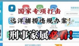 今日头条律师爆料视频,今日头条最新爆料视频背后的法律焦点