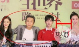 娱乐圈内幕爆料柳岩,真相与谣言的交织