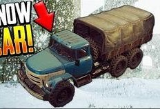 pubg最新升级枪爆料,全新武器震撼来袭，战场格局将再起风云
