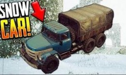 pubg最新升级枪爆料,全新武器震撼来袭，战场格局将再起风云