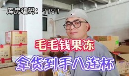 网红爆料果冻视频大全,果冻视频大全，带你领略美味诱惑瞬间