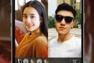 七爸直播发的爆料视频,独家爆料视频内容大起底