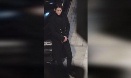 吃瓜娱乐王鹤棣,吃瓜娱乐界的“瓜王”崛起之路