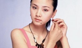 天仙妹妹爆料了吗视频,揭秘背后真相