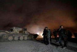 俄罗斯叛军爆料视频大全