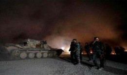 俄罗斯叛军爆料视频大全