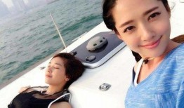 桦甸网红爆料事件真相视频,真相视频曝光背后的真相