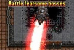 圣殿骑士最新爆料视频在线观看,视频内容深度解析